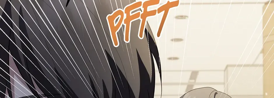 Read Genius Lout Composer Returns chapter 43 image 74 on Lezhin
