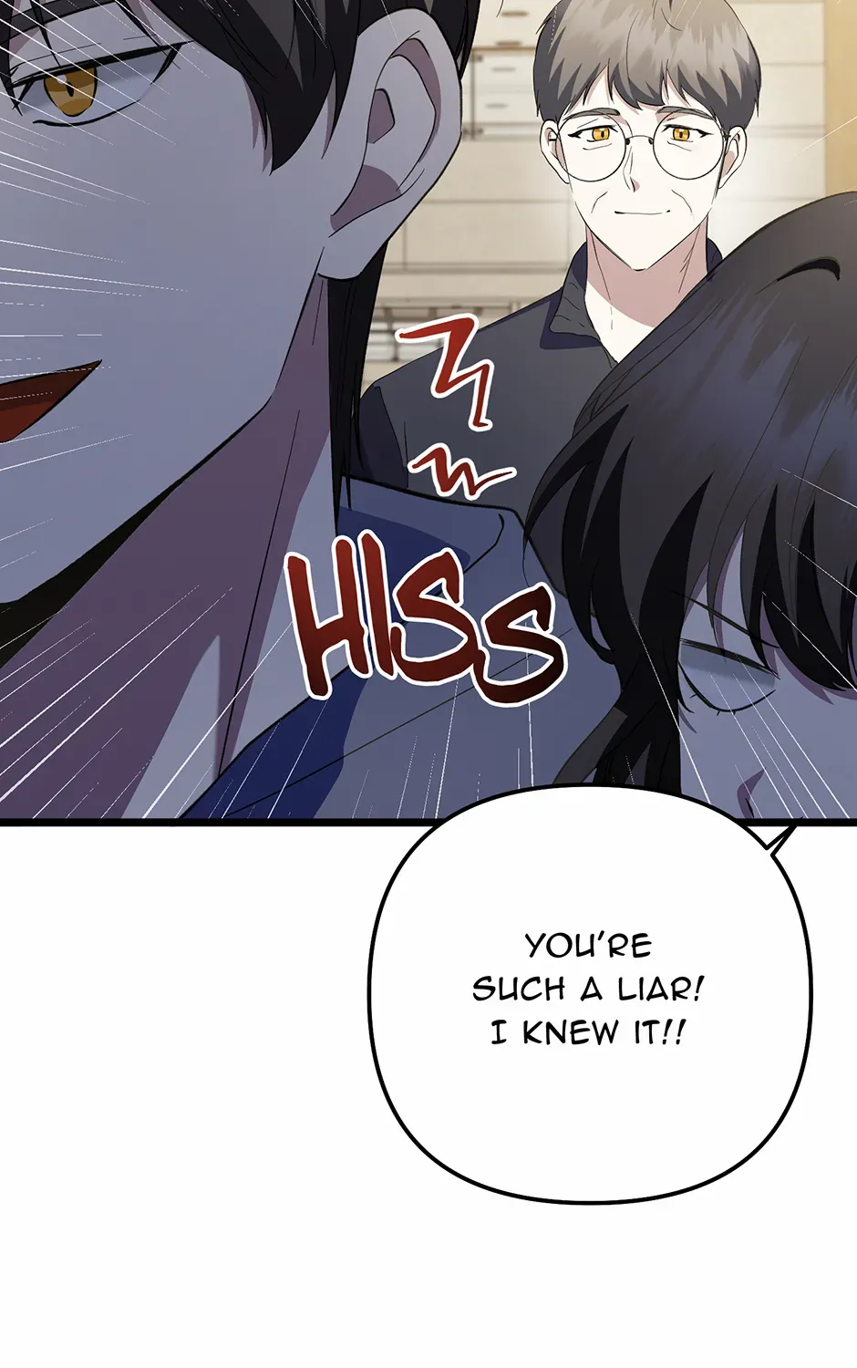 Read Genius Lout Composer Returns chapter 43 image 75 on Lezhin
