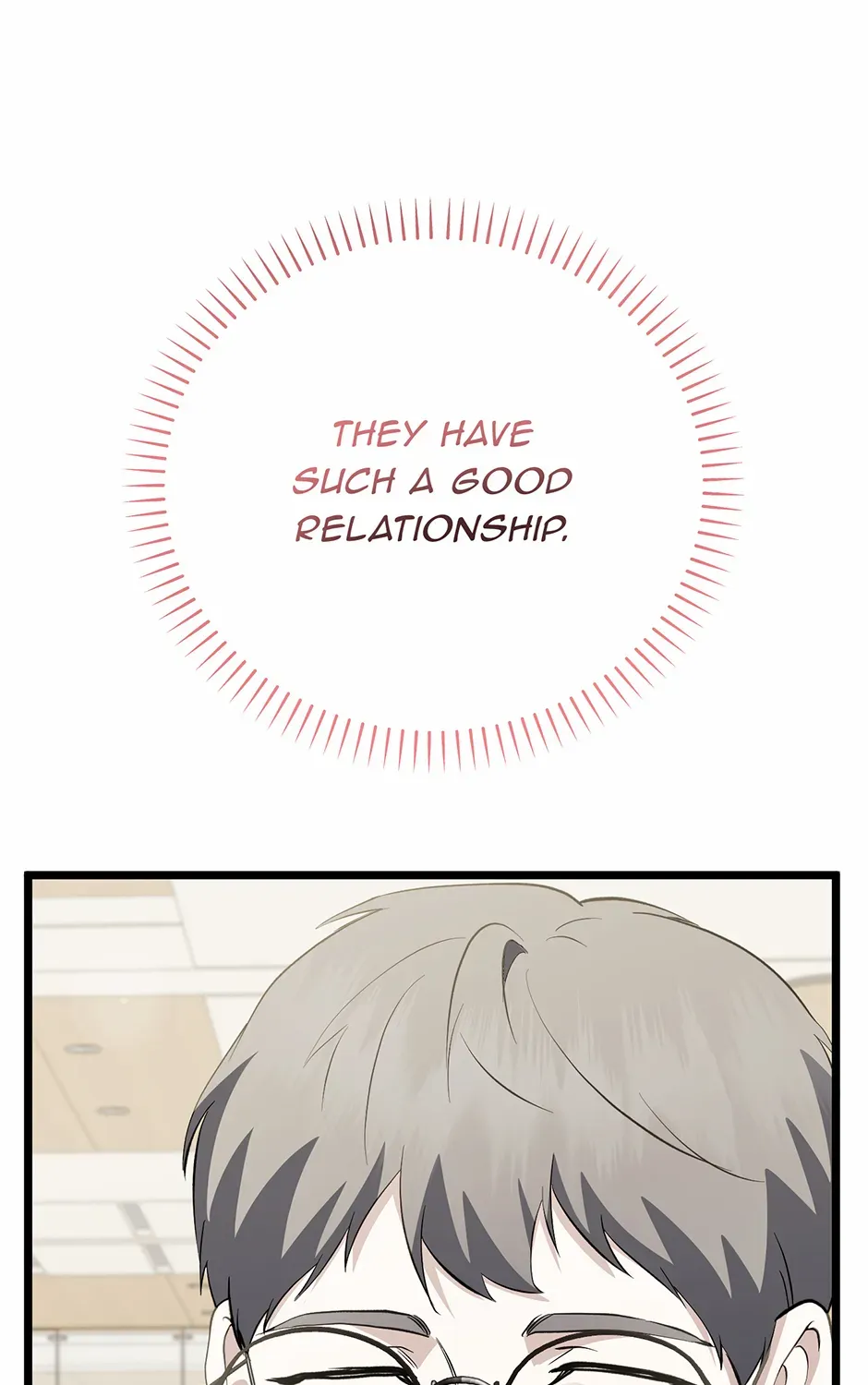 Read Genius Lout Composer Returns chapter 43 image 77 on Lezhin