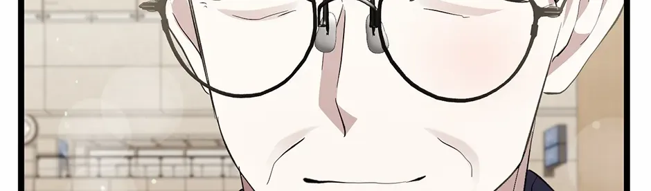 Read Genius Lout Composer Returns chapter 43 image 78 on Lezhin