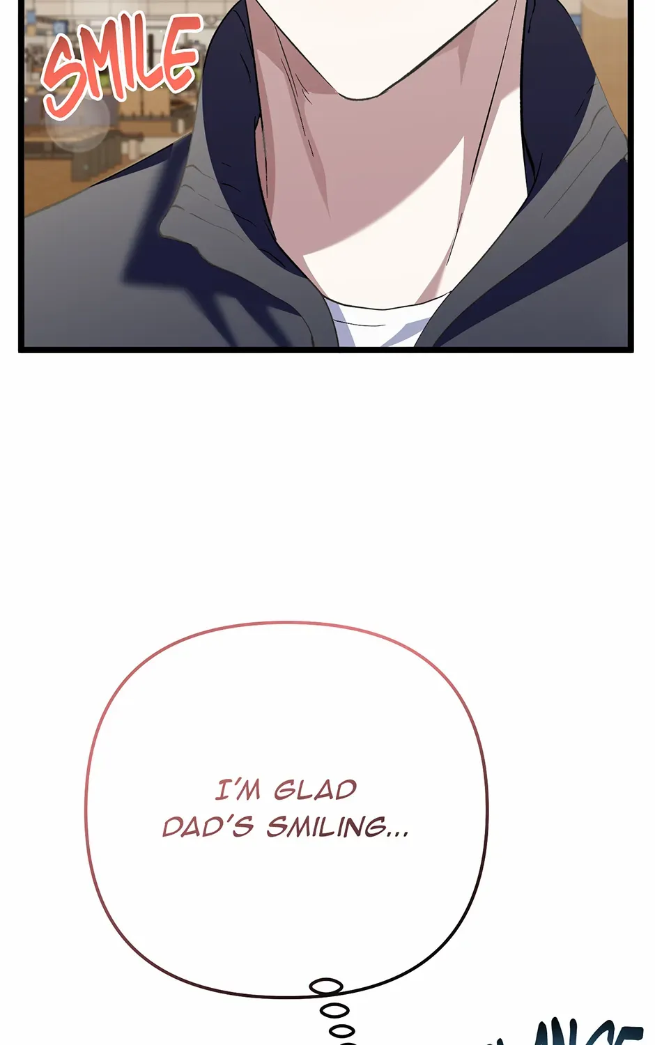 Read Genius Lout Composer Returns chapter 43 image 79 on Lezhin
