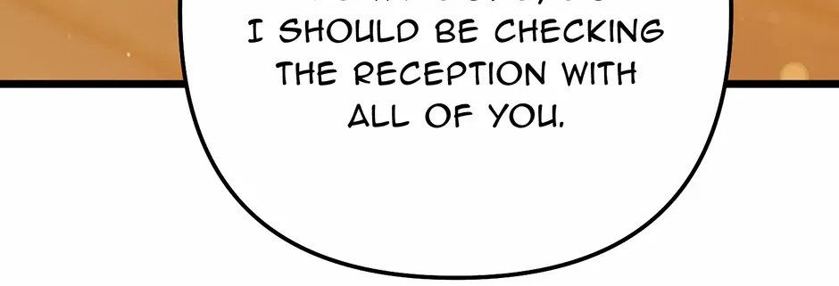 Read Genius Lout Composer Returns chapter 43 image 8 on Lezhin