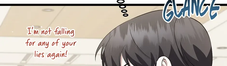Read Genius Lout Composer Returns chapter 43 image 80 on Lezhin