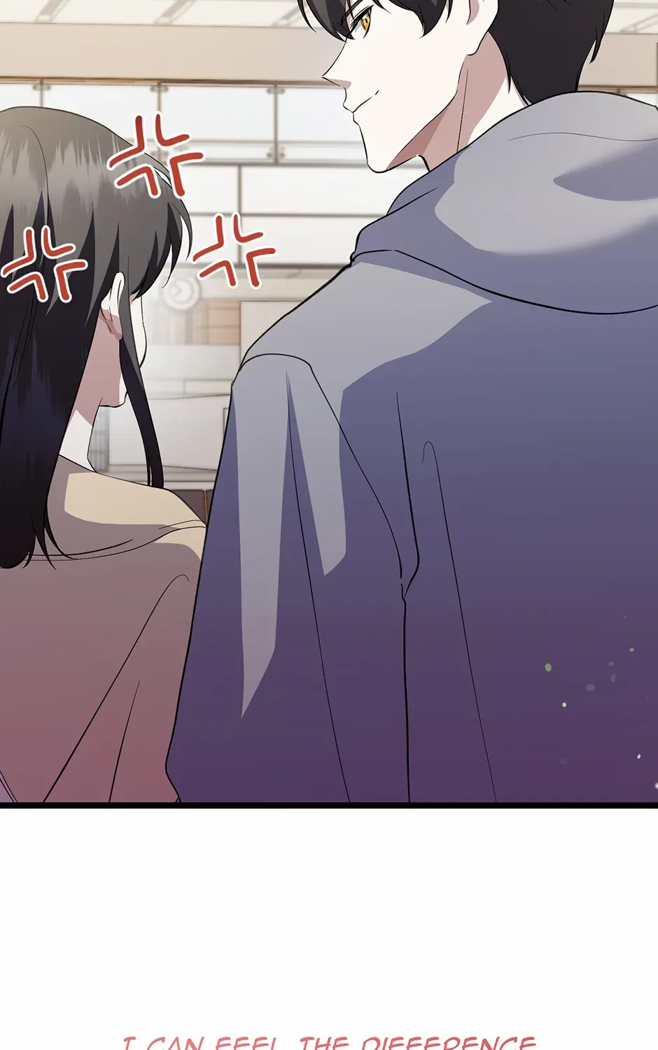 Read Genius Lout Composer Returns chapter 43 image 81 on Lezhin