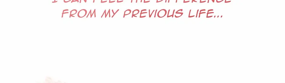 Read Genius Lout Composer Returns chapter 43 image 82 on Lezhin