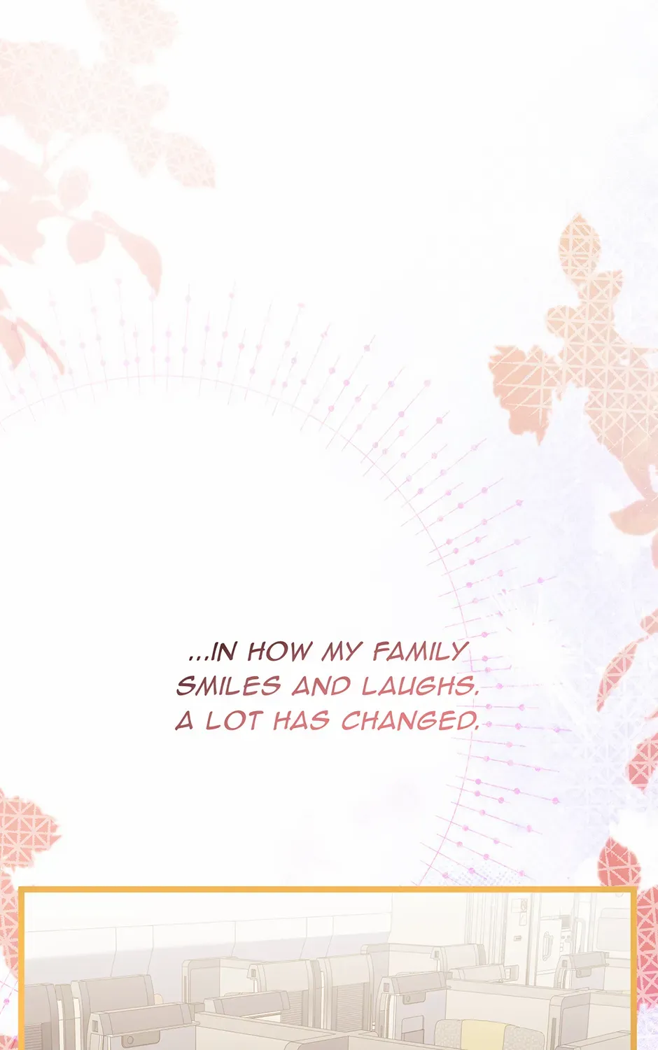 Read Genius Lout Composer Returns chapter 43 image 83 on Lezhin