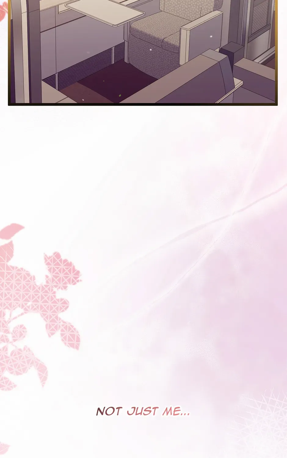 Read Genius Lout Composer Returns chapter 43 image 85 on Lezhin