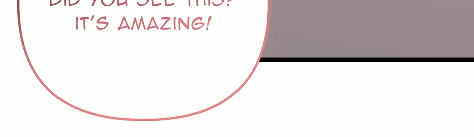 Read Genius Lout Composer Returns chapter 43 image 88 on Lezhin