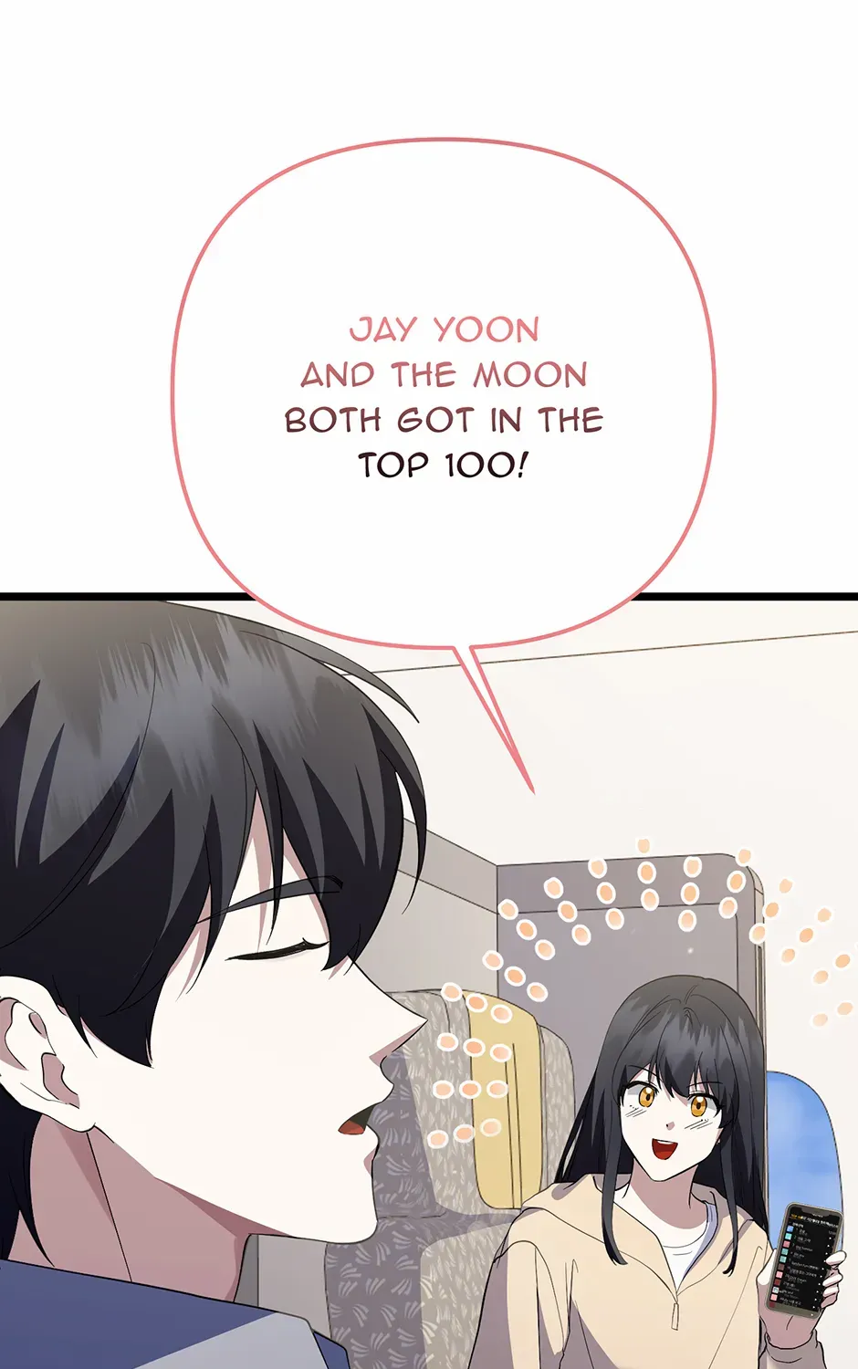 Read Genius Lout Composer Returns chapter 43 image 89 on Lezhin