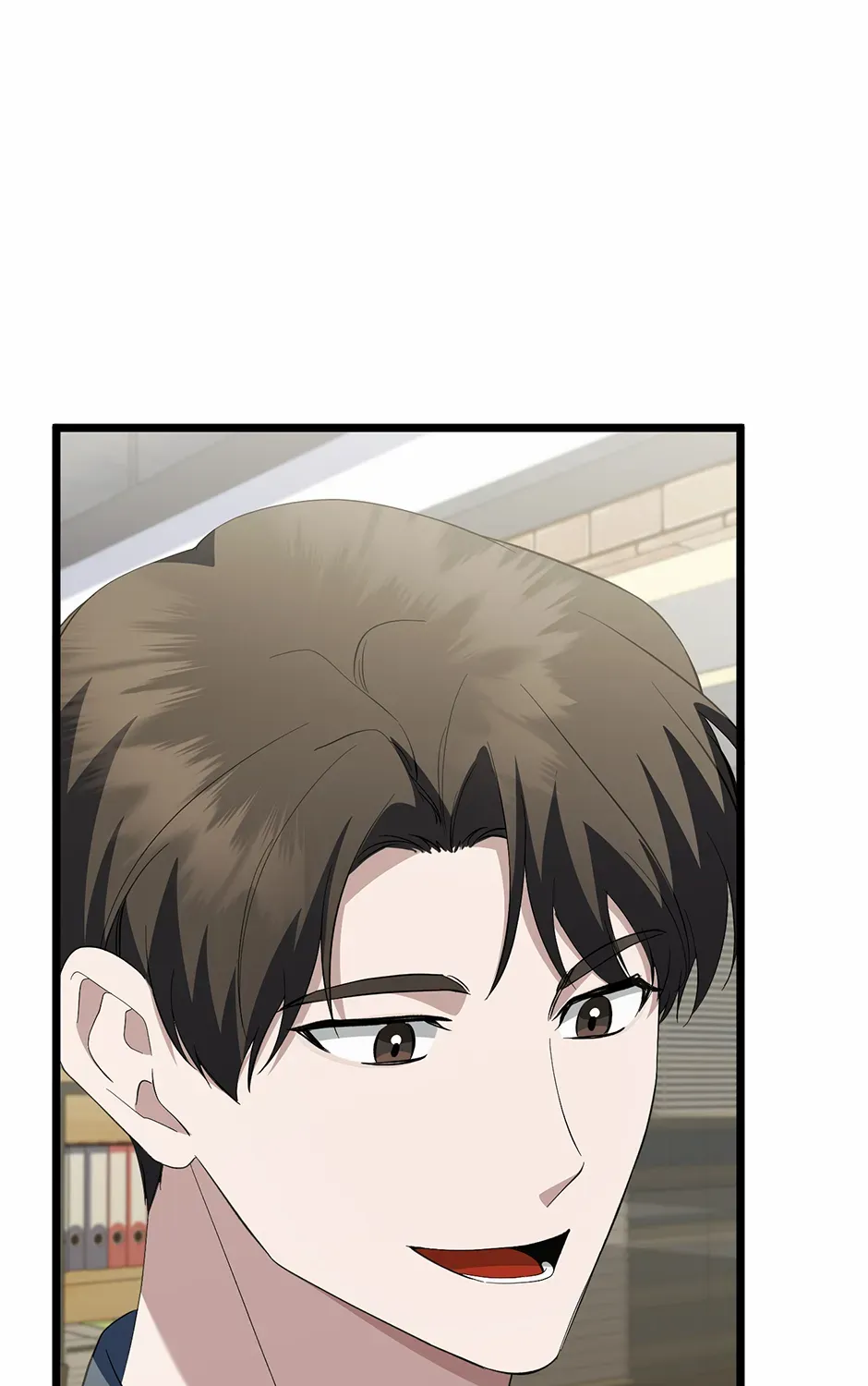 Read Genius Lout Composer Returns chapter 43 image 9 on Lezhin