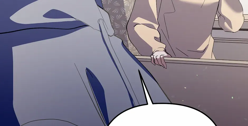 Read Genius Lout Composer Returns chapter 43 image 90 on Lezhin