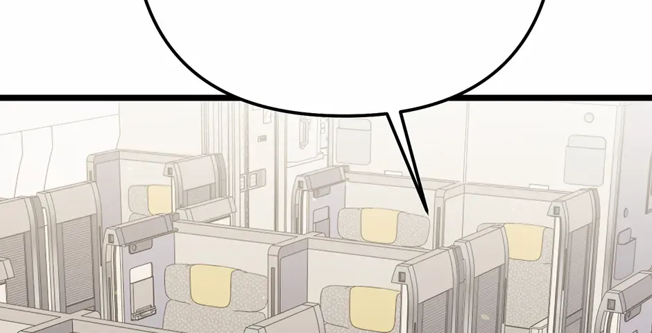 Read Genius Lout Composer Returns chapter 43 image 92 on Lezhin