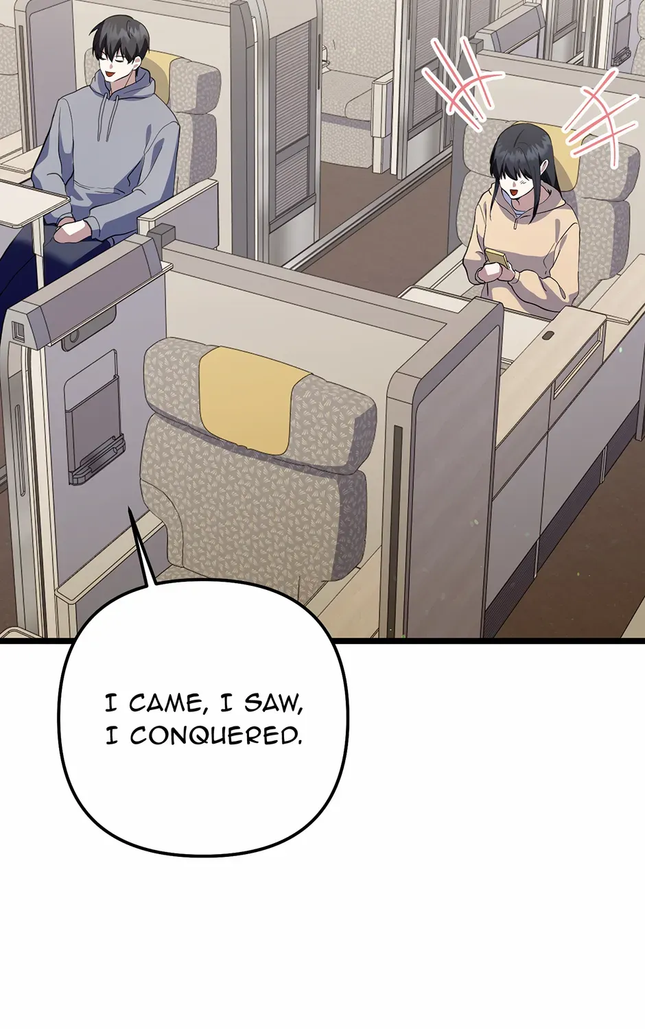 Read Genius Lout Composer Returns chapter 43 image 93 on Lezhin