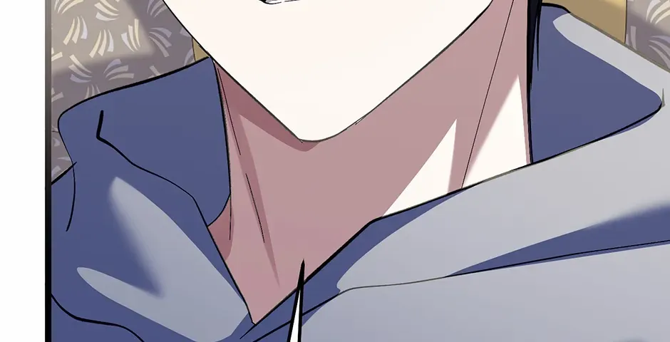 Read Genius Lout Composer Returns chapter 43 image 96 on Lezhin