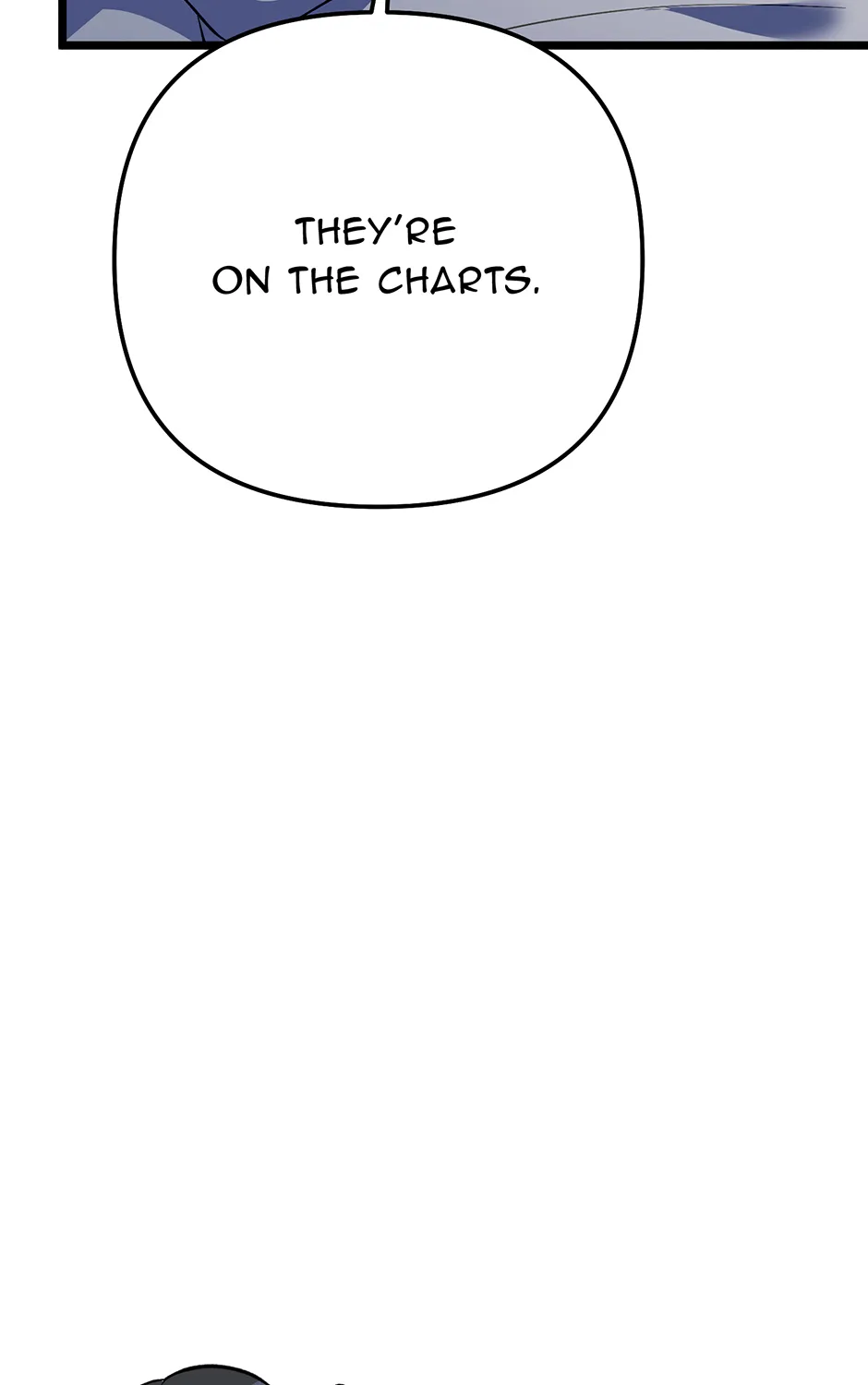 Read Genius Lout Composer Returns chapter 43 image 97 on Lezhin