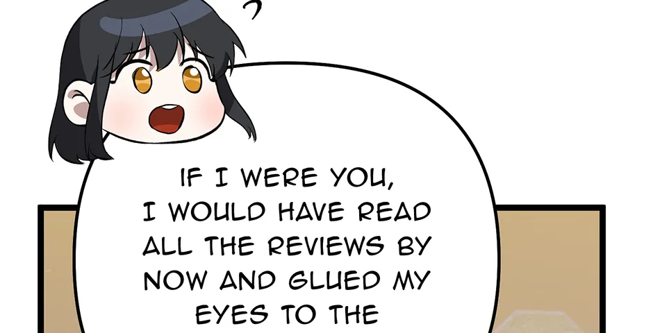 Read Genius Lout Composer Returns chapter 43 image 98 on Lezhin