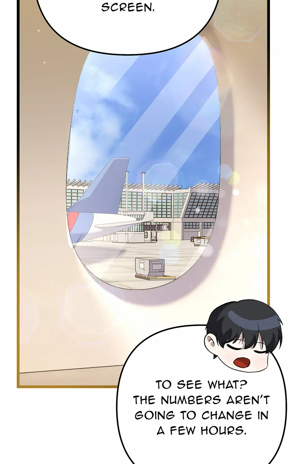 Read Genius Lout Composer Returns chapter 43 image 99 on Lezhin