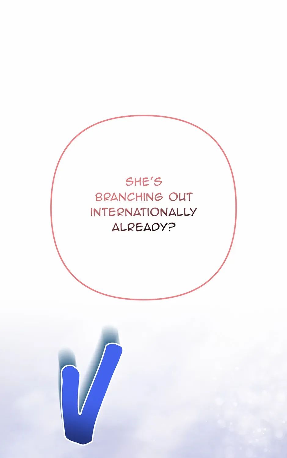 Read Genius Lout Composer Returns chapter 44 image 1 on Lezhin