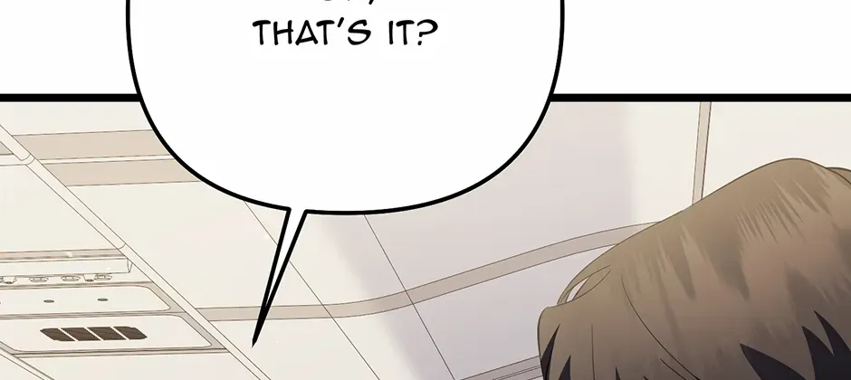 Read Genius Lout Composer Returns chapter 44 image 10 on Lezhin