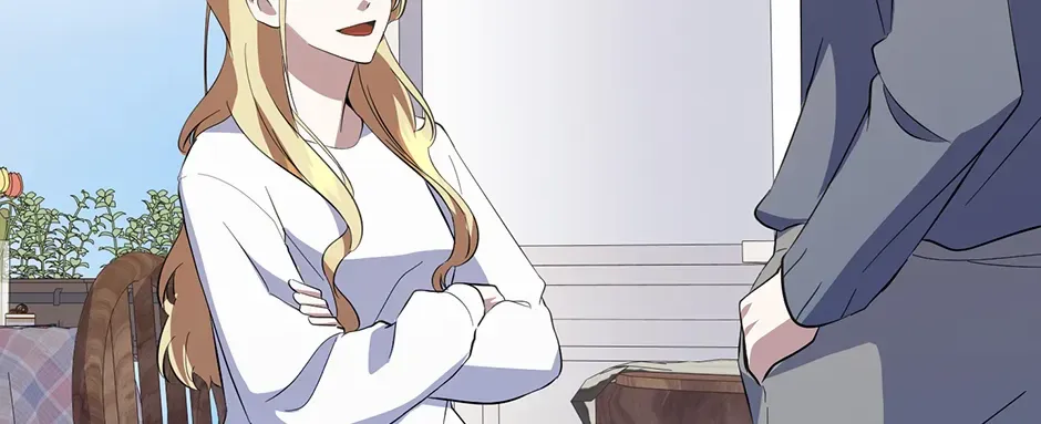 Read Genius Lout Composer Returns chapter 44 image 100 on Lezhin