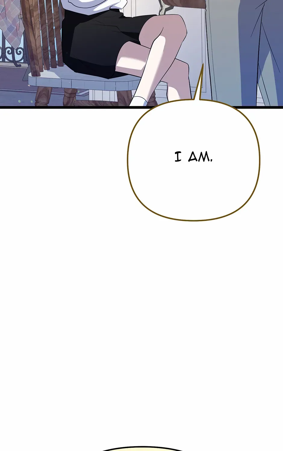 Read Genius Lout Composer Returns chapter 44 image 101 on Lezhin