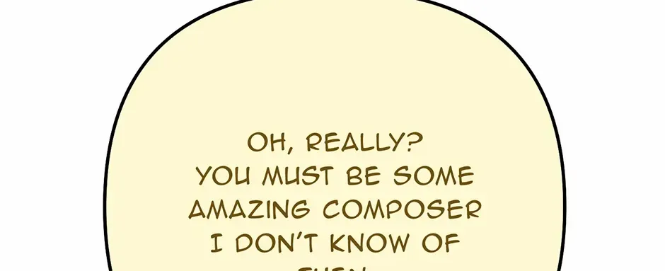 Read Genius Lout Composer Returns chapter 44 image 102 on Lezhin