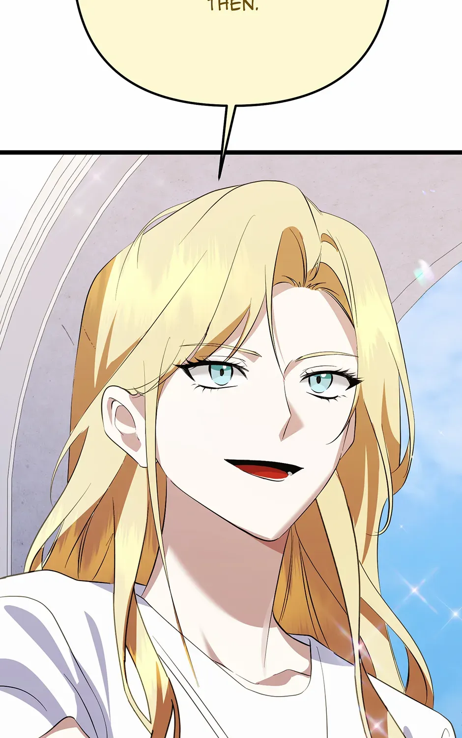 Read Genius Lout Composer Returns chapter 44 image 103 on Lezhin