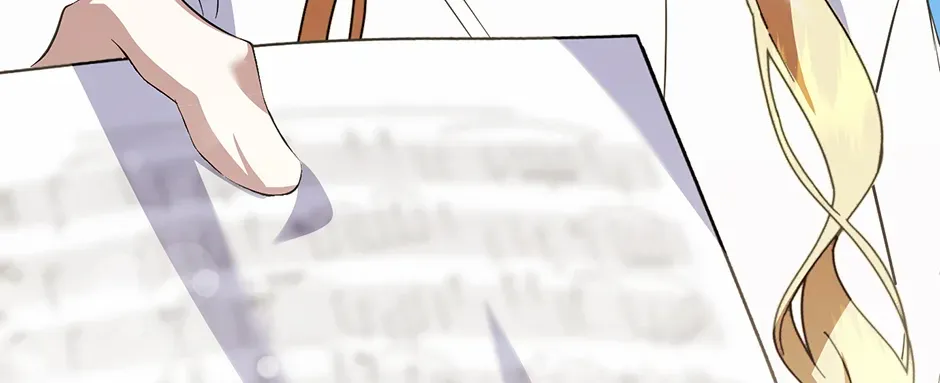 Read Genius Lout Composer Returns chapter 44 image 104 on Lezhin