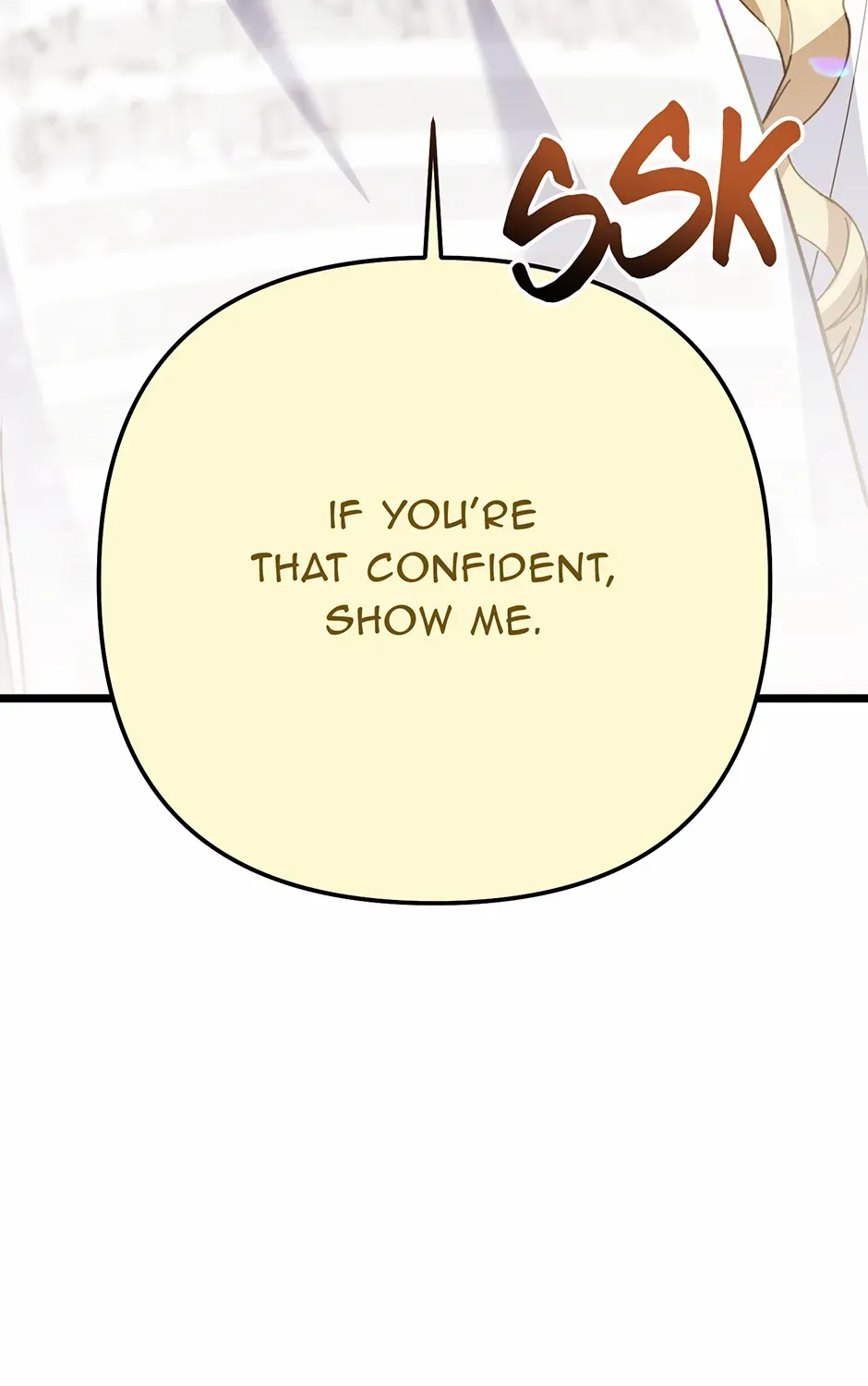 Read Genius Lout Composer Returns chapter 44 image 105 on Lezhin