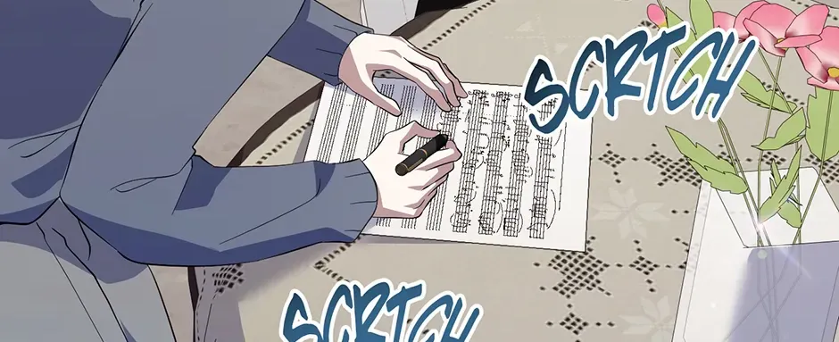 Read Genius Lout Composer Returns chapter 44 image 108 on Lezhin