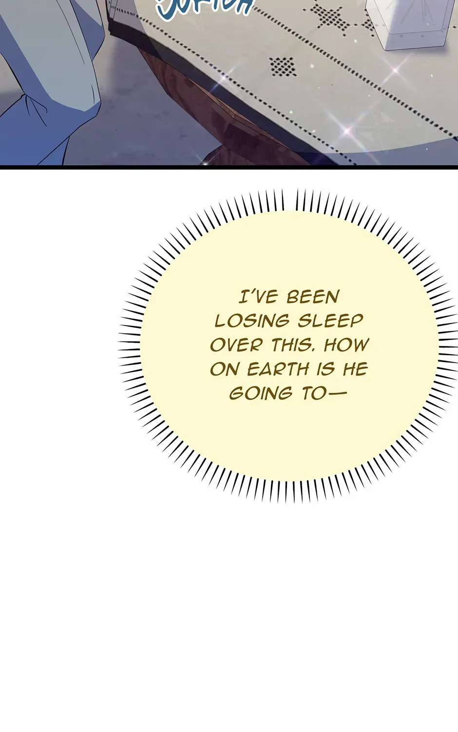 Read Genius Lout Composer Returns chapter 44 image 109 on Lezhin
