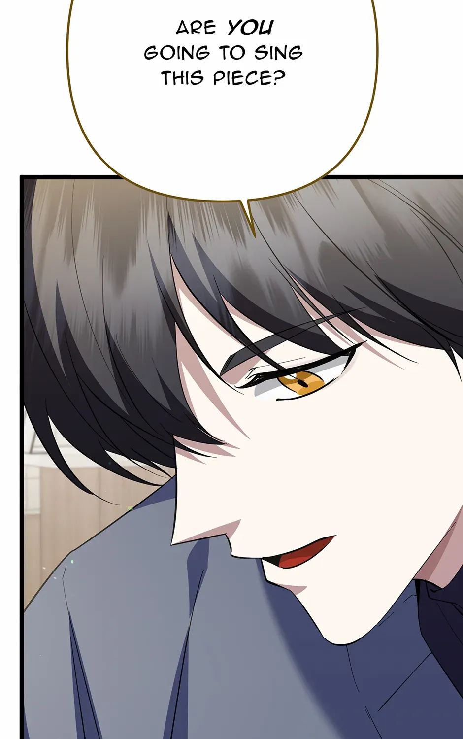 Read Genius Lout Composer Returns chapter 44 image 111 on Lezhin
