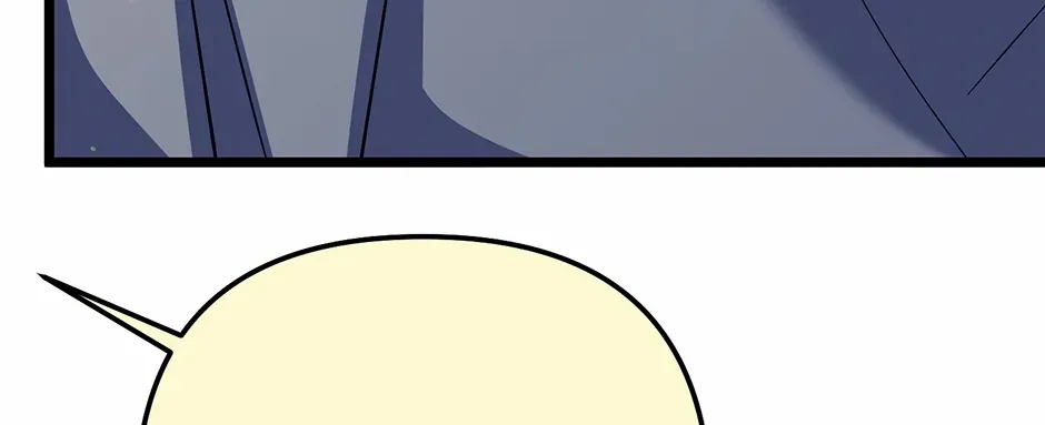 Read Genius Lout Composer Returns chapter 44 image 112 on Lezhin