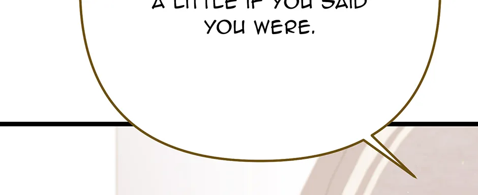 Read Genius Lout Composer Returns chapter 44 image 114 on Lezhin