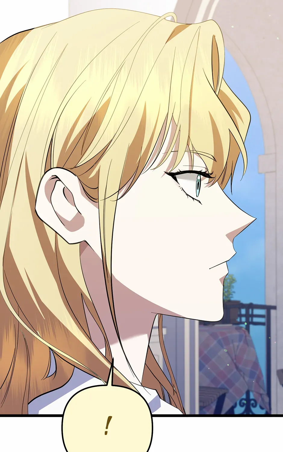 Read Genius Lout Composer Returns chapter 44 image 115 on Lezhin