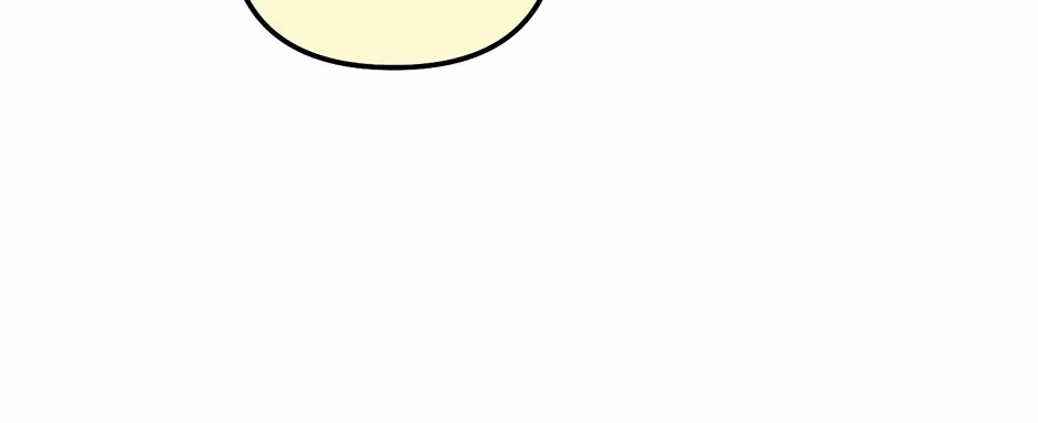 Read Genius Lout Composer Returns chapter 44 image 116 on Lezhin