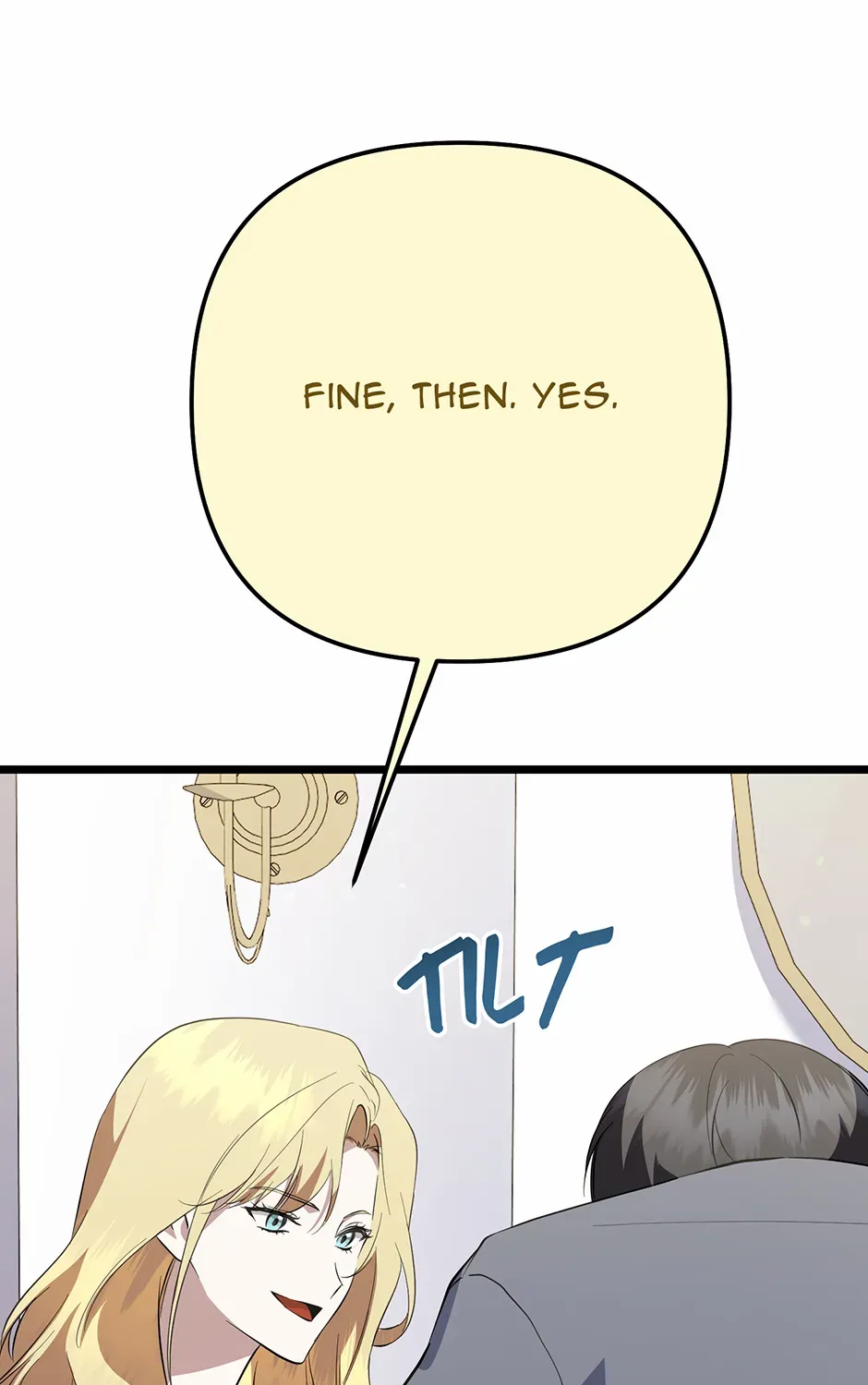 Read Genius Lout Composer Returns chapter 44 image 117 on Lezhin