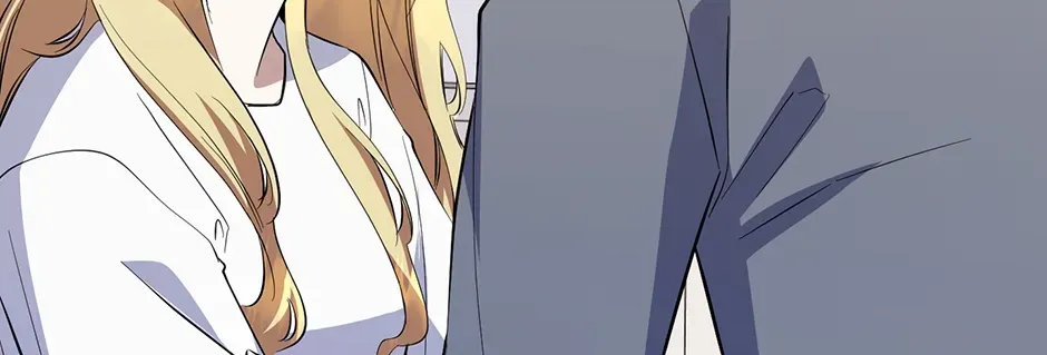Read Genius Lout Composer Returns chapter 44 image 118 on Lezhin