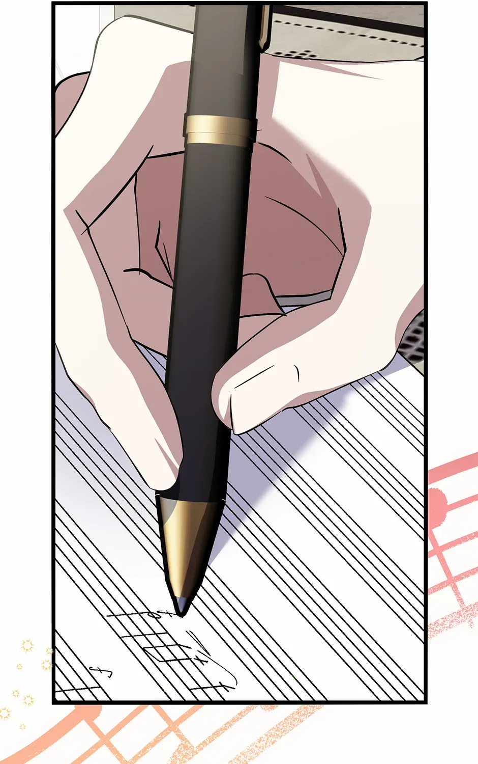 Read Genius Lout Composer Returns chapter 44 image 121 on Lezhin