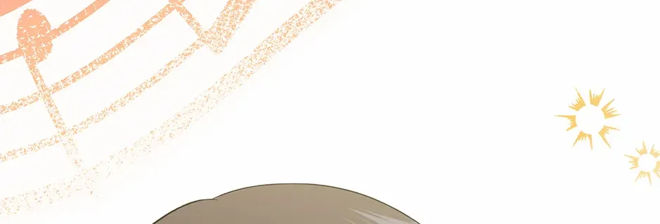 Read Genius Lout Composer Returns chapter 44 image 122 on Lezhin