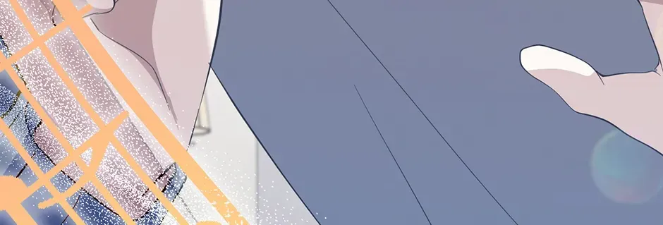 Read Genius Lout Composer Returns chapter 44 image 124 on Lezhin