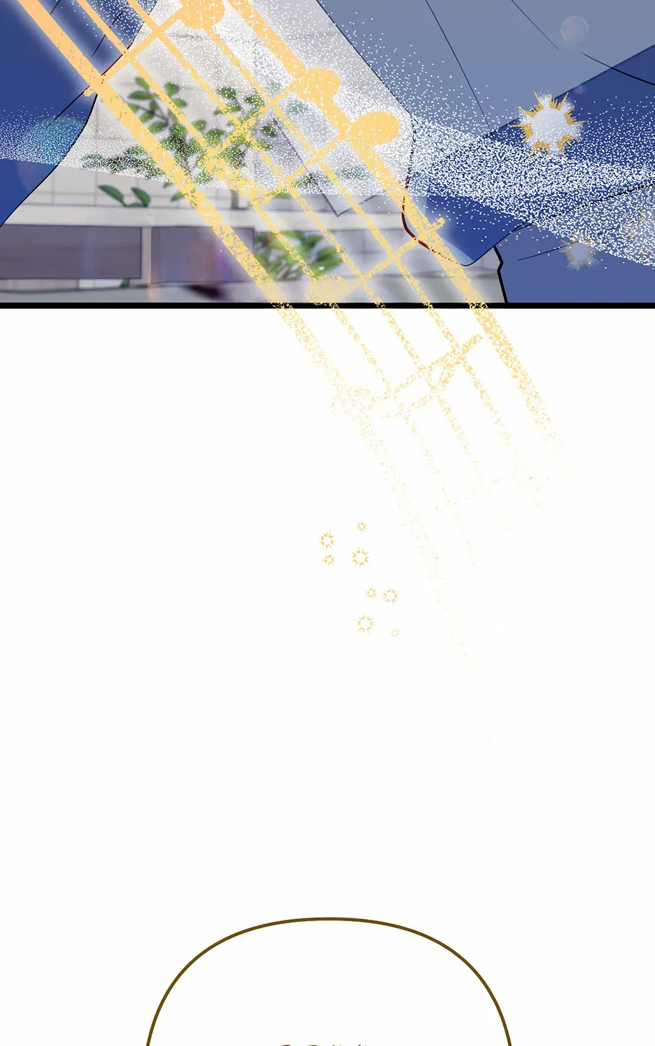 Read Genius Lout Composer Returns chapter 44 image 125 on Lezhin