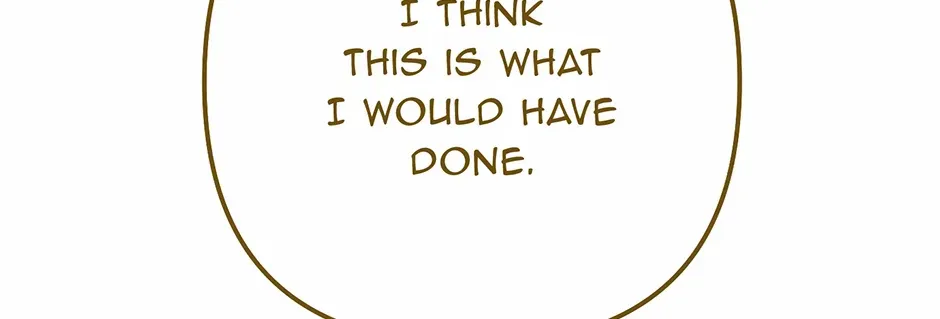 Read Genius Lout Composer Returns chapter 44 image 126 on Lezhin