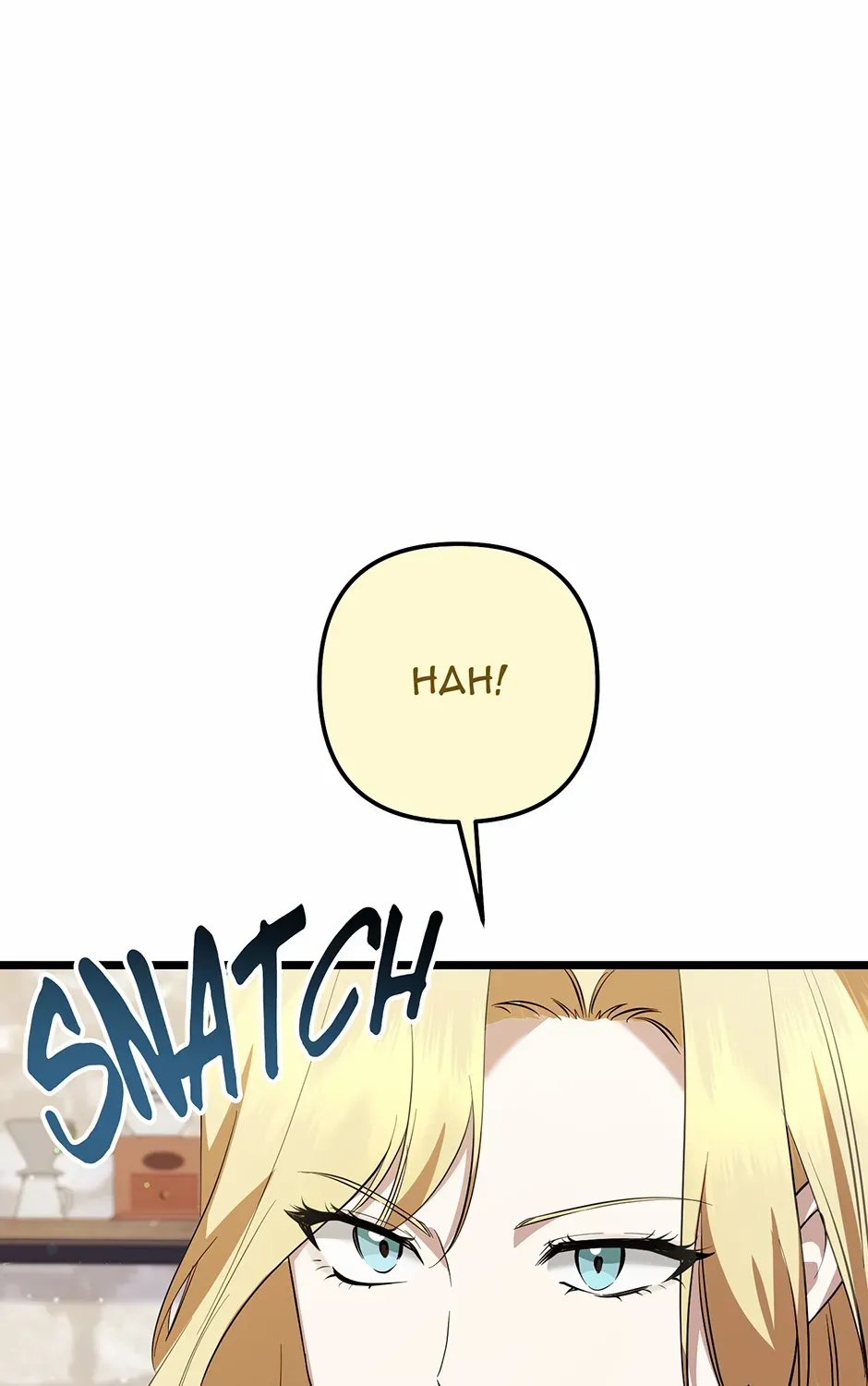 Read Genius Lout Composer Returns chapter 44 image 129 on Lezhin