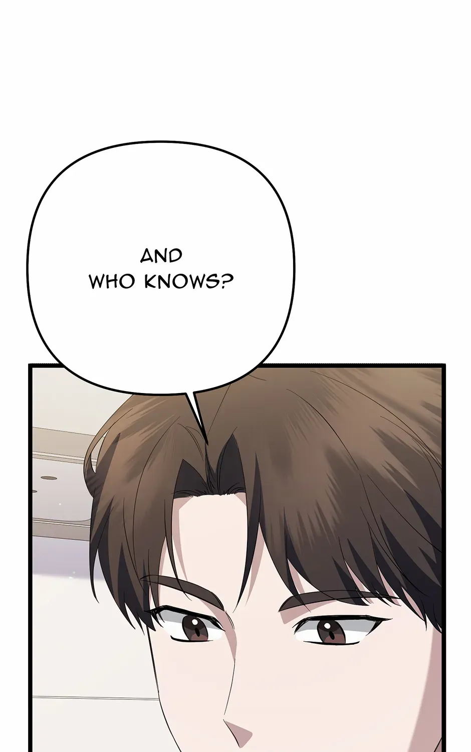 Read Genius Lout Composer Returns chapter 44 image 13 on Lezhin