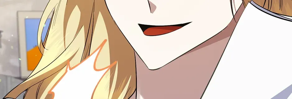 Read Genius Lout Composer Returns chapter 44 image 130 on Lezhin