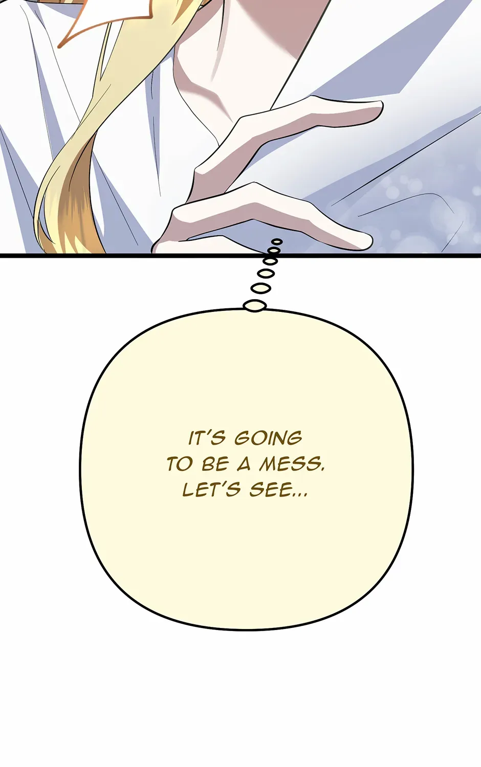 Read Genius Lout Composer Returns chapter 44 image 131 on Lezhin