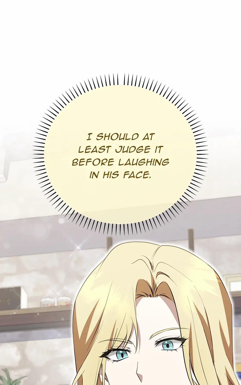 Read Genius Lout Composer Returns chapter 44 image 133 on Lezhin