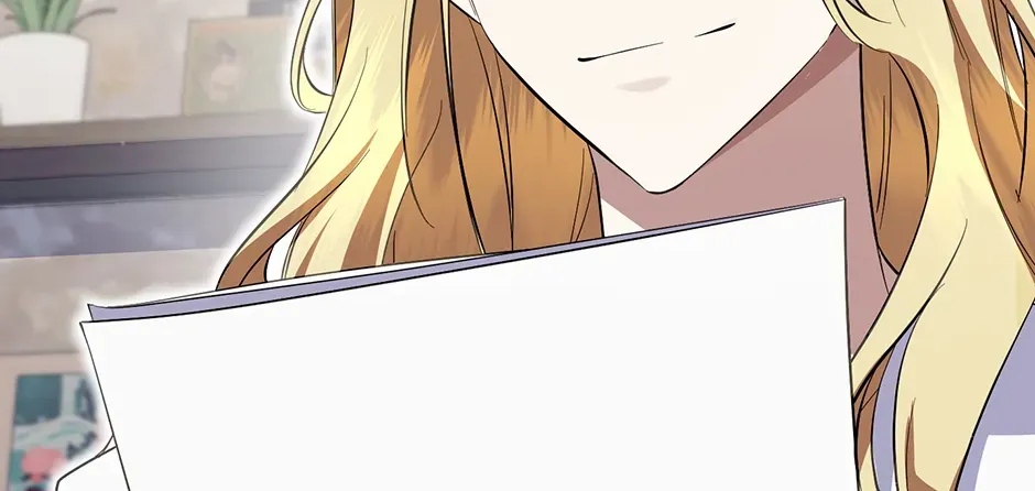 Read Genius Lout Composer Returns chapter 44 image 134 on Lezhin