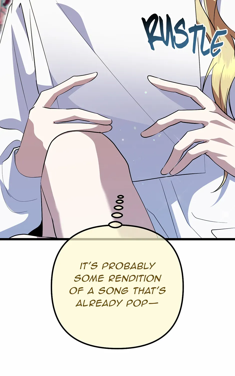 Read Genius Lout Composer Returns chapter 44 image 135 on Lezhin